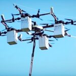 Aerones_Firefighting_Drone_8OVO4k2sBs