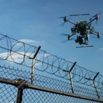 EAXU2SQ2LTD3BXOUF56FGBXB44