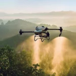 a7ef1c_3728691db471468d9869190033219ee6~mv2