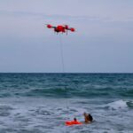 auxdron-in-action-488