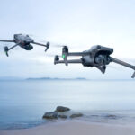 cfd63859b147b1464de2bd68f5eefaf7-1-2-1440x960