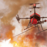 fire-fighting-drone-uav-1