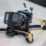 fpv-drone-what-is-a-fpv-done-3