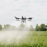 lp2NTfAqL3nr4rVis57tJDSRPJ4MxZwLoTORUmMn