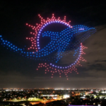 miami-dolphins-logo-in-drone-light-show-nfl-monday-night-football.fe24544f